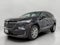 2023 Buick Enclave AWD 4dr Essence