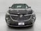 2023 Buick Enclave AWD 4dr Essence