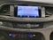 2023 Buick Enclave AWD 4dr Essence