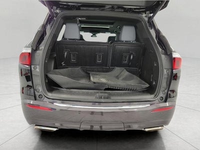 2023 Buick Enclave AWD 4dr Essence