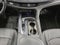 2023 Buick Enclave AWD 4dr Essence