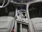 2023 Buick Enclave AWD 4dr Essence