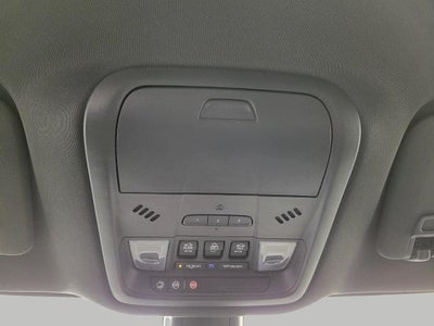 2023 Buick Enclave AWD 4dr Essence
