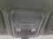 2023 Buick Enclave AWD 4dr Essence