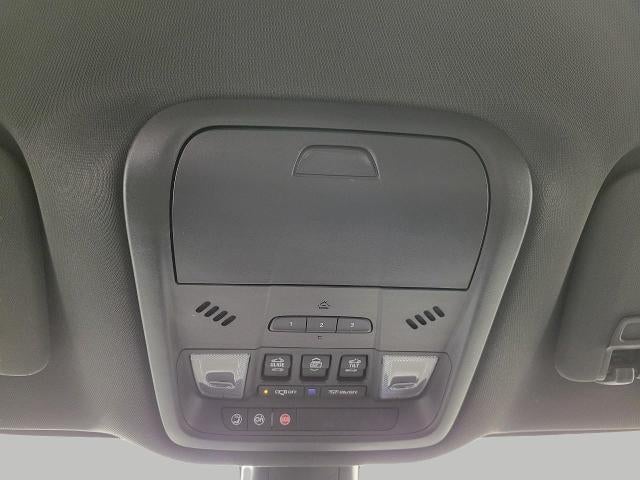 2023 Buick Enclave AWD 4dr Essence