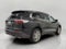 2023 Buick Enclave AWD 4dr Essence