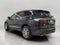 2023 Buick Enclave AWD 4dr Essence