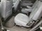 2023 Buick Enclave AWD 4dr Essence