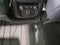 2023 Buick Enclave AWD 4dr Essence
