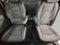 2023 Buick Enclave AWD 4dr Essence