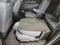2023 Buick Enclave AWD 4dr Essence