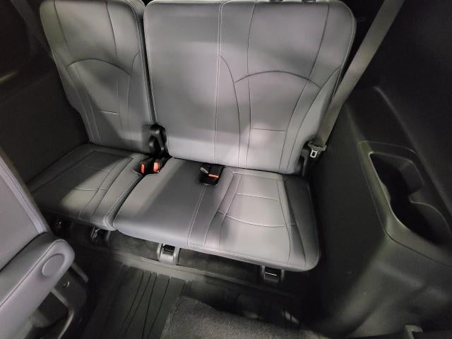 2023 Buick Enclave AWD 4dr Essence