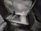 2023 Buick Enclave AWD 4dr Essence
