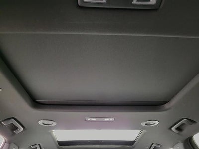2023 Buick Enclave AWD 4dr Essence