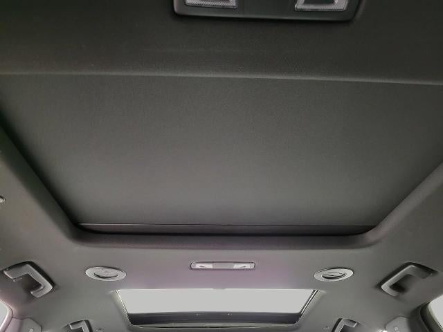 2023 Buick Enclave AWD 4dr Essence
