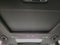 2023 Buick Enclave AWD 4dr Essence
