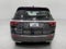 2023 Buick Enclave AWD 4dr Essence