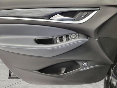 2023 Buick Enclave AWD 4dr Essence