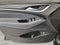 2023 Buick Enclave AWD 4dr Essence