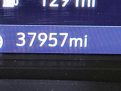 2023 Buick Enclave AWD 4dr Essence