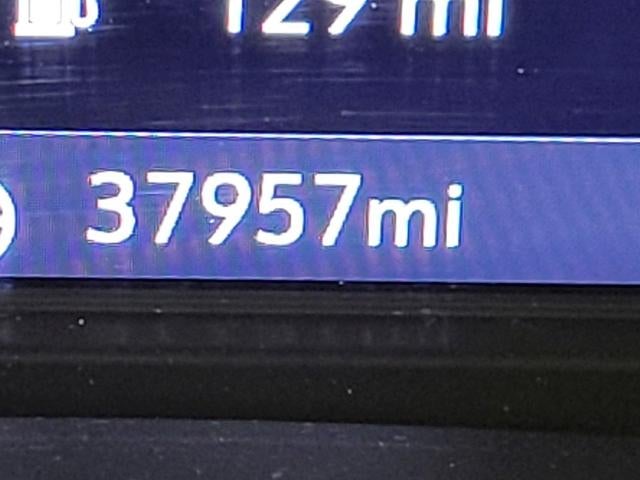 2023 Buick Enclave AWD 4dr Essence