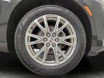 2023 Buick Enclave AWD 4dr Essence