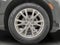 2023 Buick Enclave AWD 4dr Essence