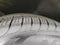 2023 Buick Enclave AWD 4dr Essence