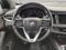 2023 Buick Enclave AWD 4dr Essence