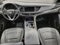 2023 Buick Enclave AWD 4dr Essence