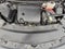 2023 Buick Enclave AWD 4dr Essence