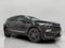 2024 Buick Enclave AWD 4dr Essence