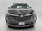 2024 Buick Enclave AWD 4dr Essence