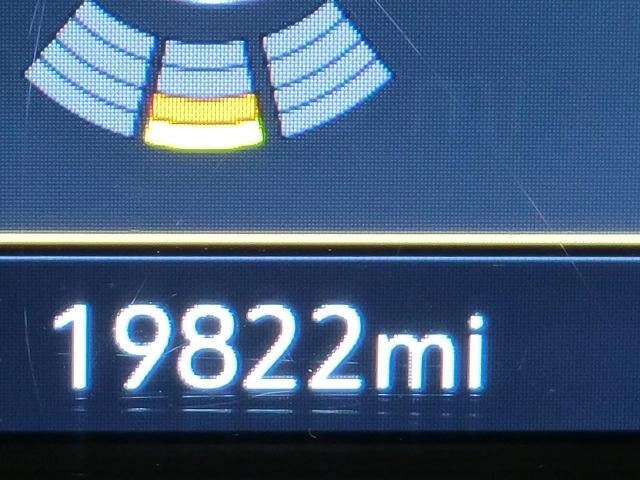 2024 Buick Enclave AWD 4dr Essence