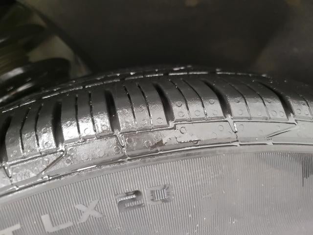 2024 Buick Enclave AWD 4dr Essence