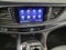 2024 Buick Enclave AWD 4dr Essence