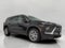 2025 Buick Enclave 4dr Preferred