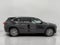 2025 Buick Enclave 4dr Preferred