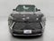 2025 Buick Enclave 4dr Preferred