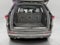 2025 Buick Enclave 4dr Preferred