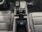 2026 Buick Enclave 4dr Sport Touring