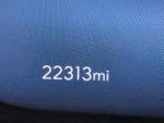 2026 Buick Enclave 4dr Sport Touring