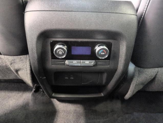 2026 Buick Enclave 4dr Sport Touring