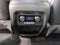2026 Buick Enclave 4dr Sport Touring