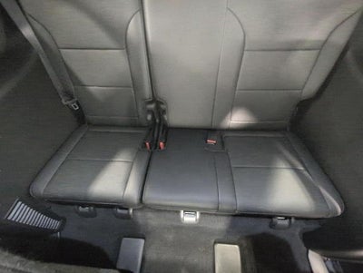 2026 Buick Enclave 4dr Sport Touring