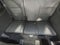 2026 Buick Enclave 4dr Sport Touring