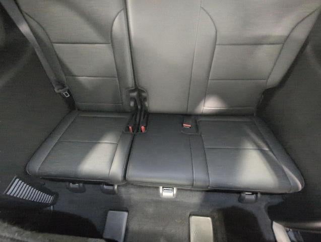 2026 Buick Enclave 4dr Sport Touring
