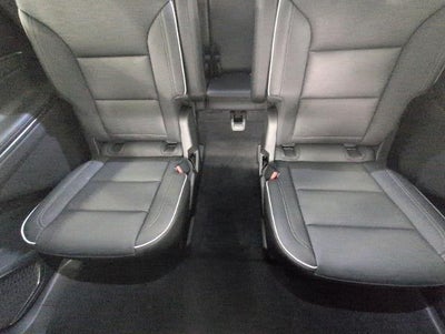 2026 Buick Enclave 4dr Sport Touring