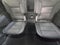 2026 Buick Enclave 4dr Sport Touring