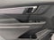 2026 Buick Enclave 4dr Sport Touring